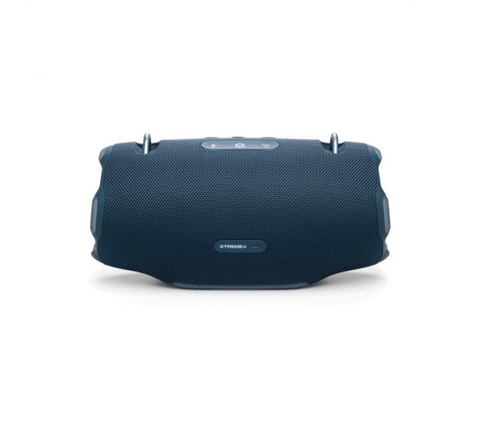 JBL Акустична система JBL Xtreme 4 Blue (JBLXTREME4BLUEUNA)