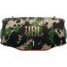 JBL Акустична система JBL Xtreme 4 Camo (JBLXTREME4CAMOEUNA)