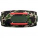 JBL Акустична система JBL Xtreme 4 Camo (JBLXTREME4CAMOEUNA)