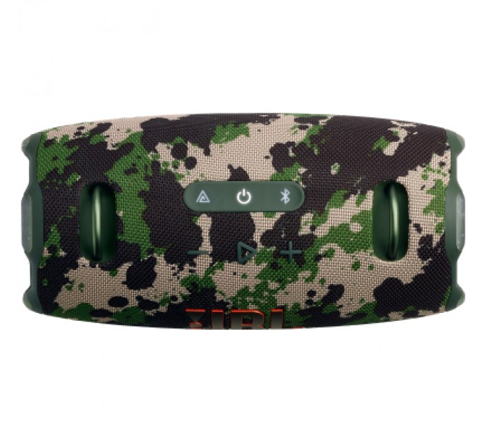 JBL Акустична система JBL Xtreme 4 Camo (JBLXTREME4CAMOEUNA)