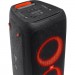 JBL Акустична система JBL PartyBox 310 Black (JBLPARTYBOX310EP)