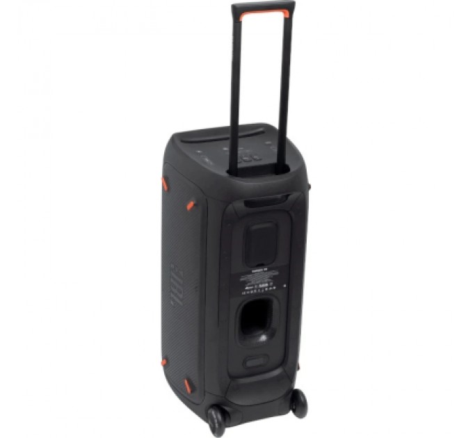 JBL Акустична система JBL PartyBox 310 Black (JBLPARTYBOX310EP)