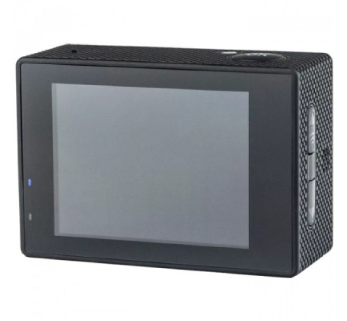 SJCAM Екшн-камера SJCAM SJ4000 Air (6972476160134)