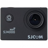 Екшн-камера SJCAM SJ4000 Air (6972476160134)
