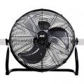 Вентилятор 2E 2E-IF30A