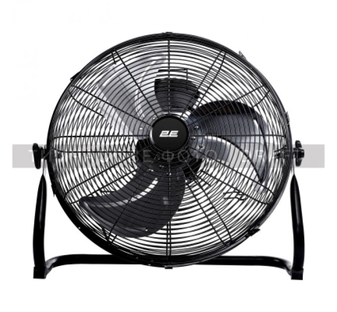 Вентилятор 2E 2E-IF30A