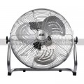 Вентилятор 2E 2E-IF35C
