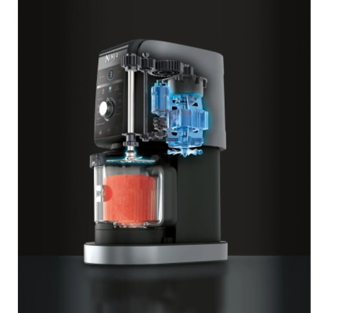 Морозивниця Ninja NC501EU