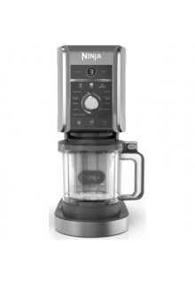 Морожениці Морожениці