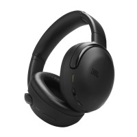 Навушники JBL Tour One M3 Black (JBLTOURONEM3BLK)