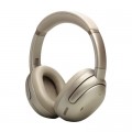 JBL Навушники JBL Tour One M3 Latte (JBLTOURONEM3LTT)
