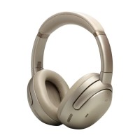 Навушники JBL Tour One M3 Latte (JBLTOURONEM3LTT)