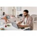 ASUS Маршрутизатор ASUS ZenWiFi XT9 1PK (90IG0740-MO3B60)