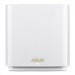 ASUS Маршрутизатор ASUS ZenWiFi XT9 1PK (90IG0740-MO3B60)