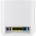 ASUS Маршрутизатор ASUS ZenWiFi XT9 1PK (90IG0740-MO3B60)