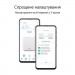 ASUS Маршрутизатор ASUS ZenWiFi XT9 1PK (90IG0740-MO3B60)