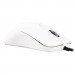 Dream Machines Мишка Dream Machines DM1 FPS Blizzard White (DM1FPS_WHITE)