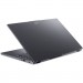 Acer Ноутбук Acer Aspire 15 A15-51M (NX.JKVEU.003)