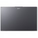 Acer Ноутбук Acer Aspire 15 A15-51M (NX.JKVEU.003)