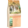 Carpathian Pet Food Сухий корм для кішок Carpathian Pet Food Adult 7 + з куркою і палтусом атлантичним 1.5 кг (4820111140930)