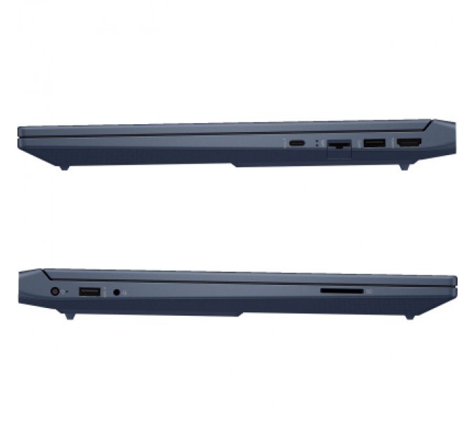 HP Ноутбук HP Victus 15-fa2011ua (BV8X4EA)