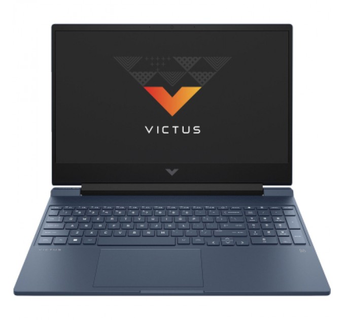 HP Ноутбук HP Victus 15-fa2011ua (BV8X4EA)