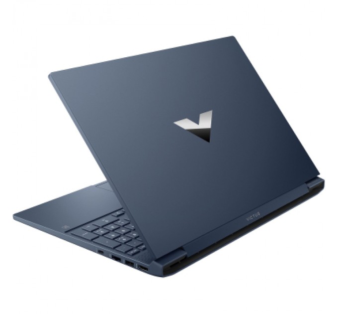 Ноутбук HP Victus 15-fa2015ua (BV8X5EA)
