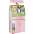 Carpathian Pet Food Сухий корм для кішок Carpathian Pet Food Kittens 1.5 кг (4820111140916)