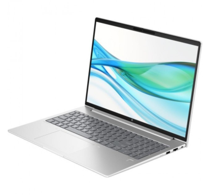 HP Ноутбук HP ProBook 465 G11 (AD1W9ET)