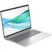 HP Ноутбук HP ProBook 465 G11 (AD1W9ET)