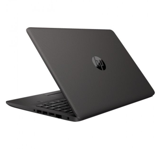 HP Ноутбук HP 240R G9 (AD1Y1ET)