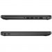 HP Ноутбук HP 240R G9 (AD1Y1ET)