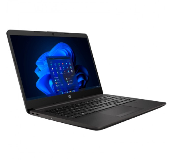 HP Ноутбук HP 240R G9 (AD1Y1ET)