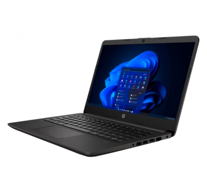 HP Ноутбук HP 240R G9 (AD1Y1ET)