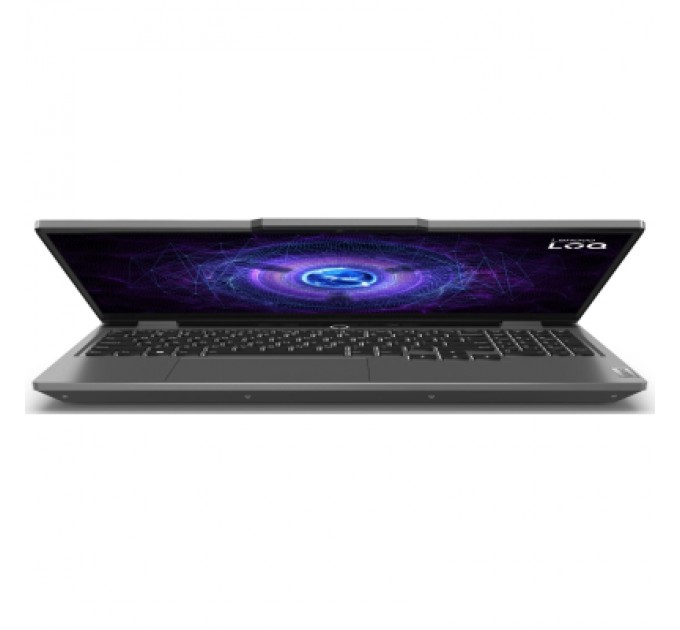 Lenovo Ноутбук Lenovo LOQ 15IRX9 (83DV00KARA)