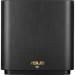 ASUS Маршрутизатор ASUS ZenWiFi XT9 2PK (90IG0740-MO3B30)