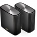 ASUS Маршрутизатор ASUS ZenWiFi XT9 2PK (90IG0740-MO3B30)