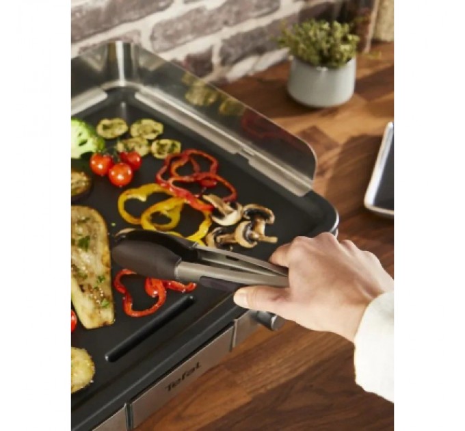 Tefal Аксесуар для барбекю Tefal K1182034