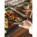 Tefal Аксесуар для барбекю Tefal K1182034