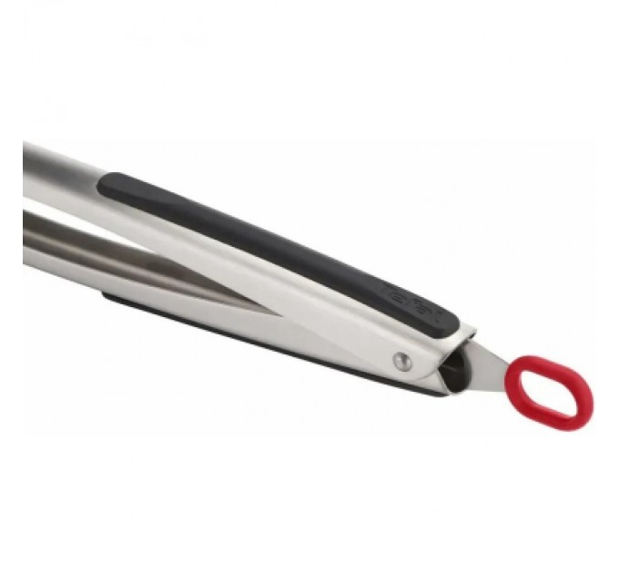 Tefal Аксесуар для барбекю Tefal K1182034