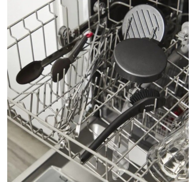 Tefal Аксесуар для барбекю Tefal K1182034