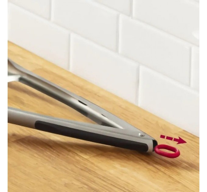 Tefal Аксесуар для барбекю Tefal K1182034