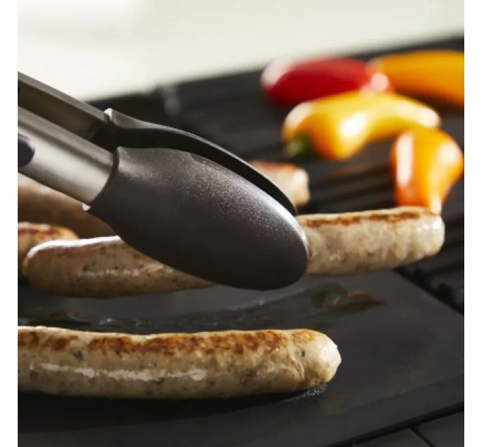 Tefal Аксесуар для барбекю Tefal K1182034