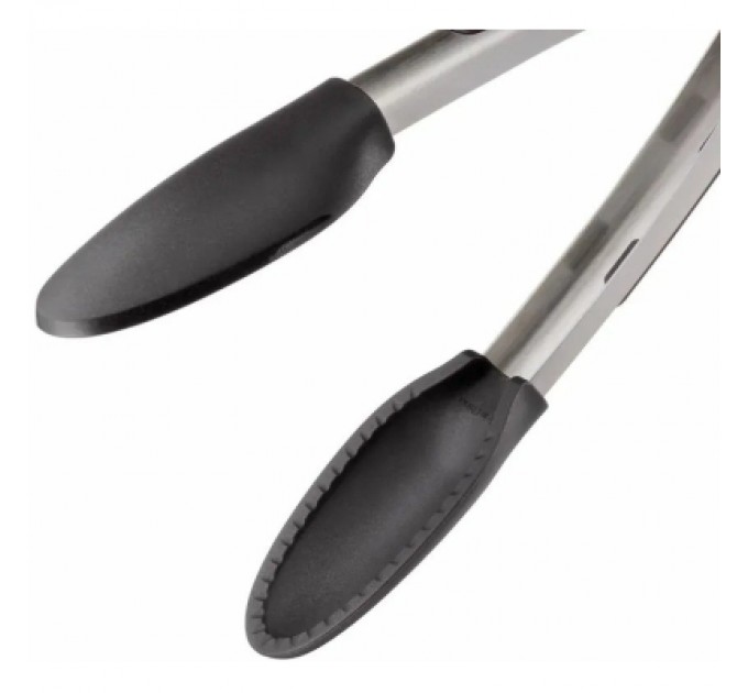 Tefal Аксесуар для барбекю Tefal K1182034