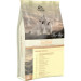 Carpathian Pet Food Сухий корм для собак Carpathian Pet Food Active 3 кг (4820111140879)