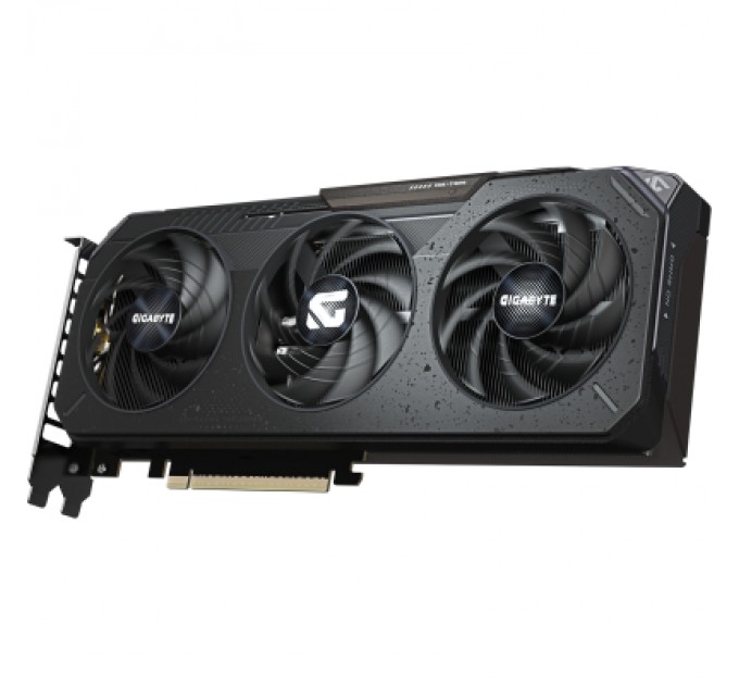 Відеокарта GIGABYTE GeForce RTX5060 8Gb GAMING OC (GV-N5060GAMING OC-8GD)