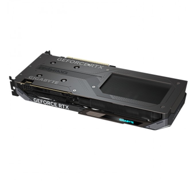 Відеокарта GIGABYTE GeForce RTX5060 8Gb GAMING OC (GV-N5060GAMING OC-8GD)