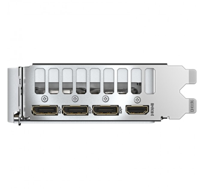 GIGABYTE Відеокарта GIGABYTE GeForce RTX5060 8Gb AERO OC (GV-N5060AERO OC-8GD)