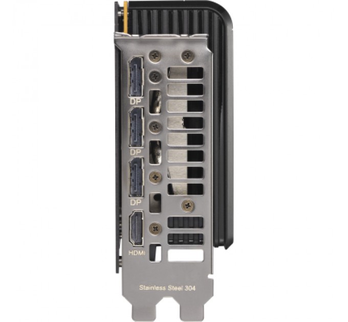 ASUS Відеокарта ASUS GeForce RTX5060 8Gb PRIME OC (PRIME-RTX5060-O8G)