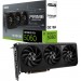 ASUS Відеокарта ASUS GeForce RTX5060 8Gb PRIME OC (PRIME-RTX5060-O8G)
